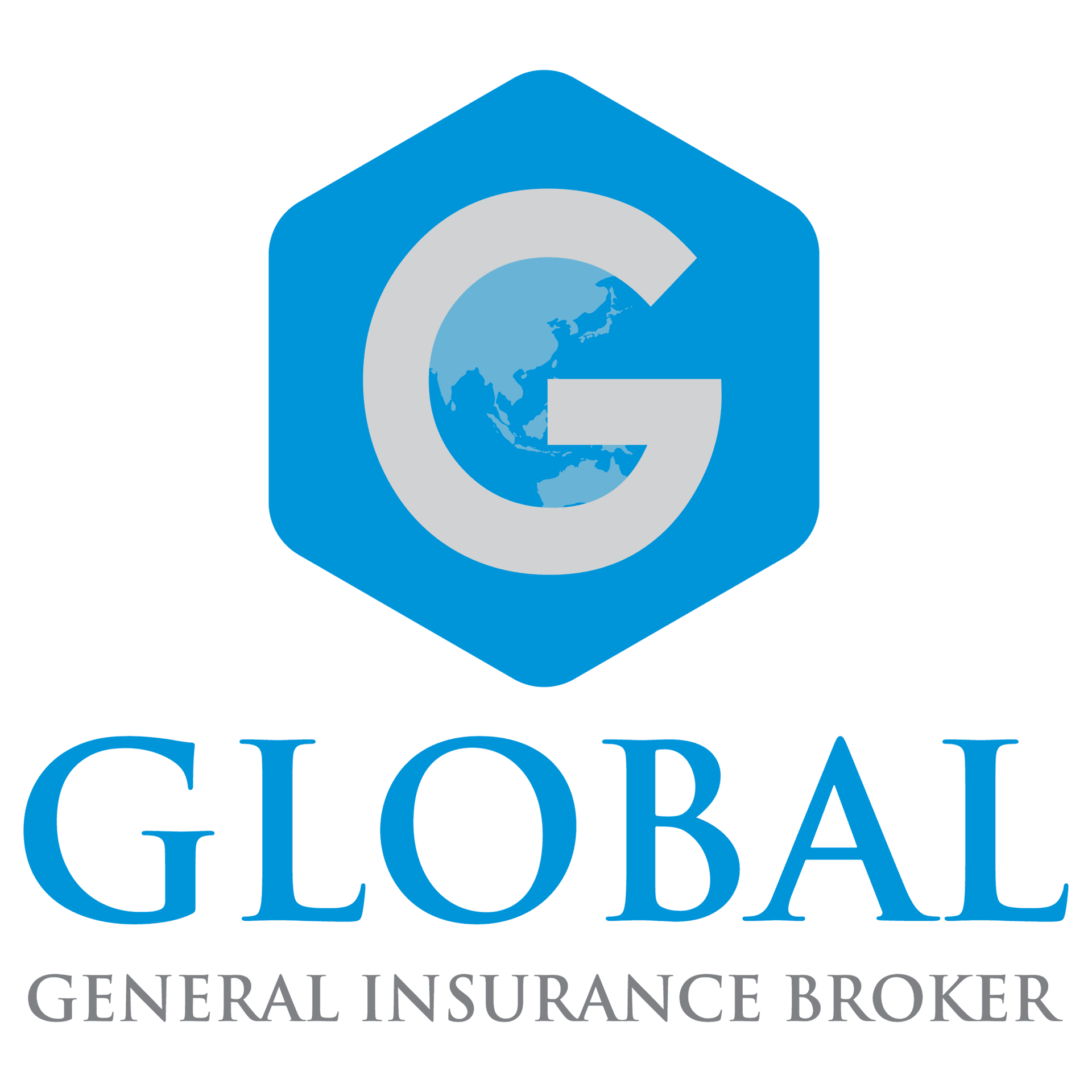 1630486187-CCIB logo Transparent-01 1630486187-CCIB logo Transparent-01