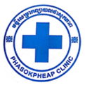 1680753082-DynamicImageProvider-4 1680753082-DynamicImageProvider-4