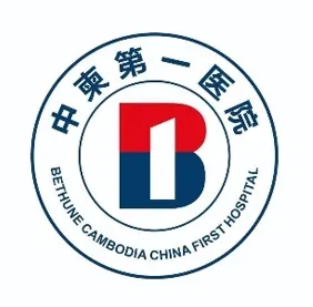 1680768292-微信截图_20230406155315