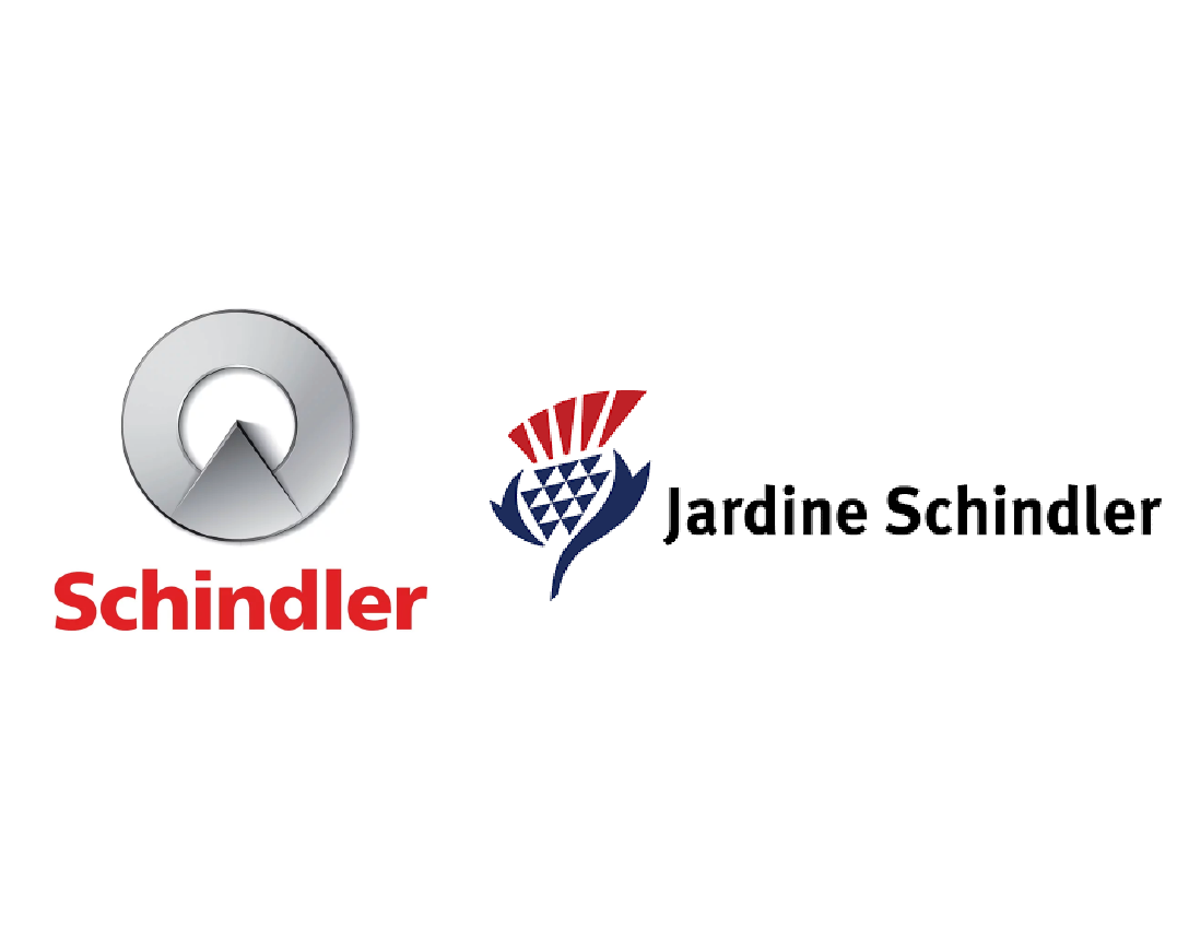 Jardine Schindler Cambodia