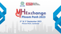 MHExchange Workshop